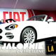 Here's An Even Better Version Of The Fiat 124 Exhaust Note